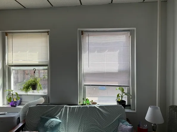 15-17 Aberdeen St, Boston, MA