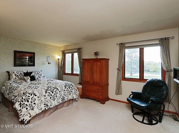 5th image of 840 Catherine Ct