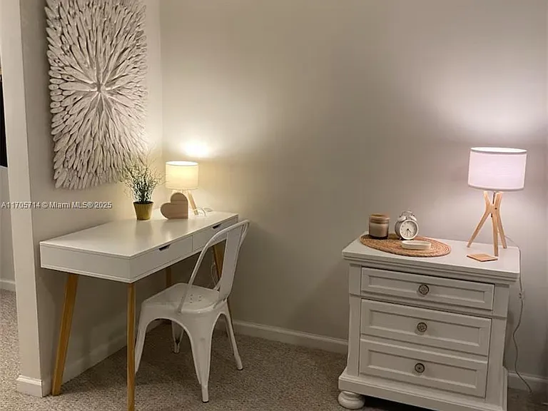 1200 Brickell Bay Dr #3220 — Photo 16