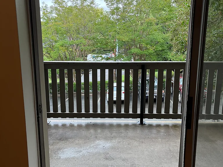 3636 Taliluna Ave #611 — Photo 7