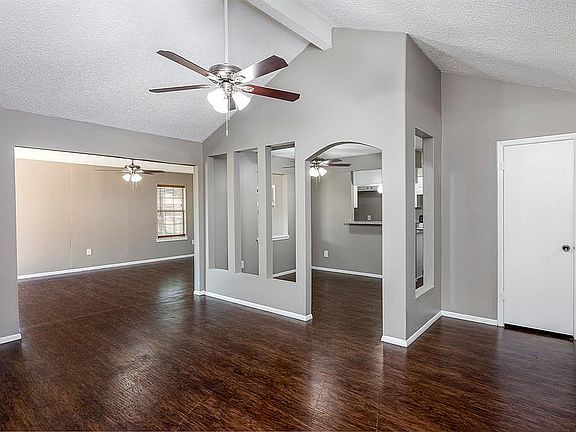 4th image of 3427 Beasley Ave