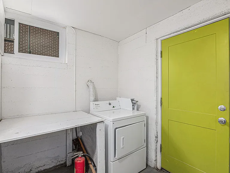 Beeler St — Photo 11