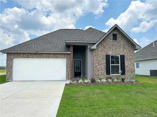 1788 Downing Rd, Lake Charles, LA 70611