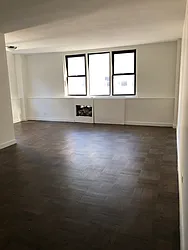 Rented by Real Estate Investors Group LLC