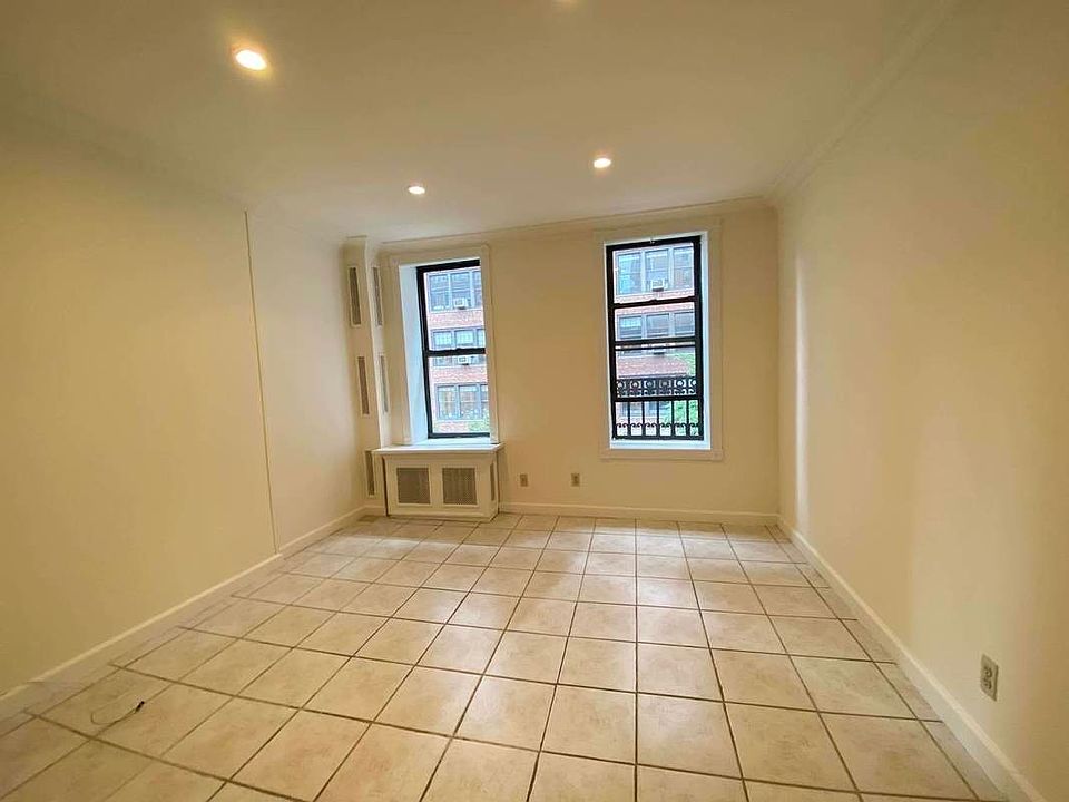1st image of 109 E 89th St APT 5F
