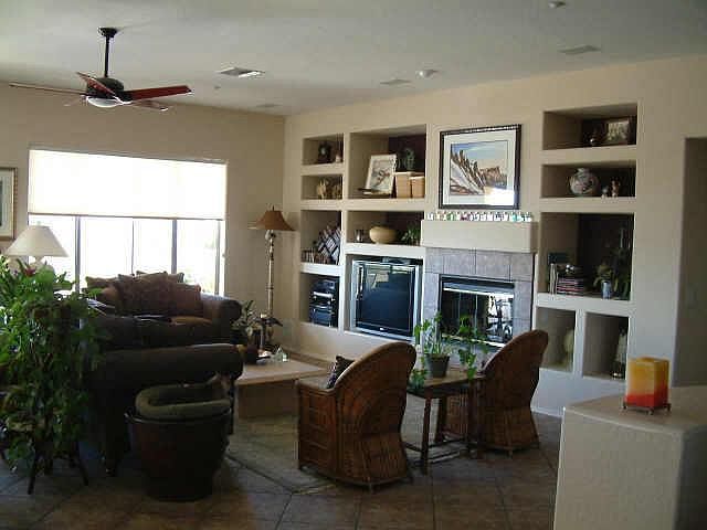1st image of 41719 N Iron Horse Drive