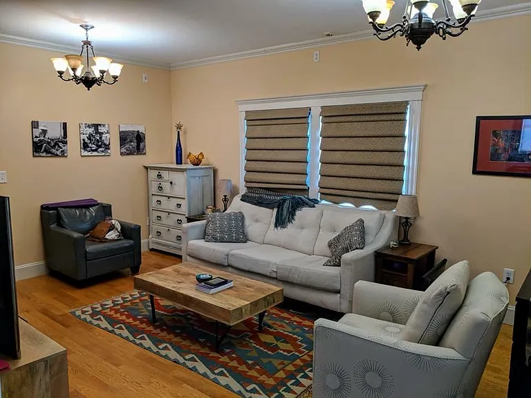331 Summer St #1 — Photo 4