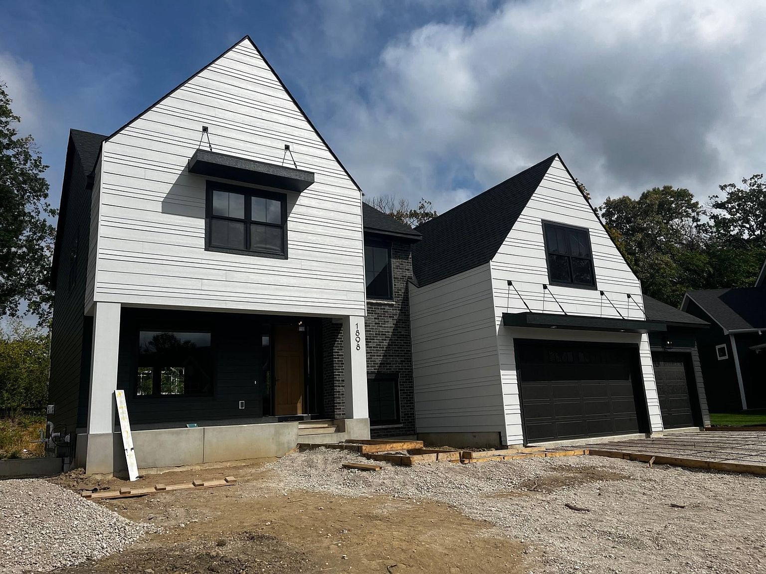 1898 Della Dr, Chanhassen, MN 55317 MLS 6430719 Zillow