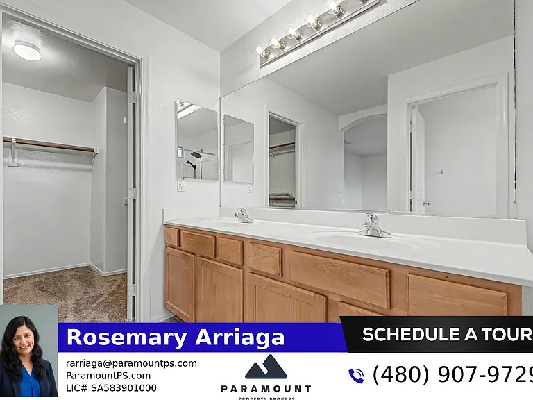 3983 S Crosscreek Dr — Photo 18