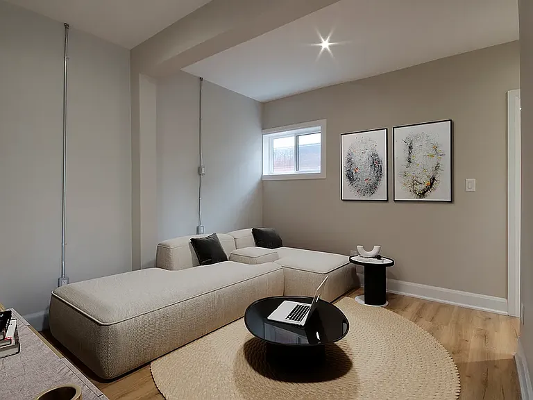 540 King St E #C3 — Photo 6