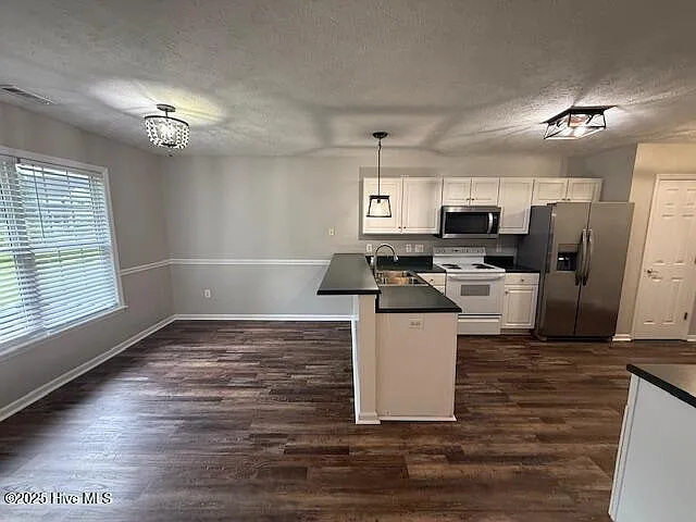 104 Tiger Woods Pl — Photo 10