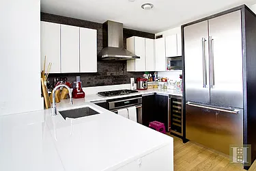 Rented by River2River Realty