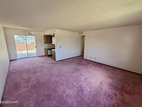 5th image of 1765 E Hearne Cir