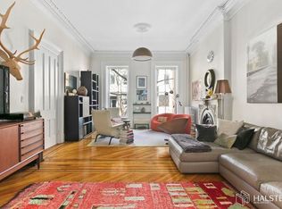 306 Union St #1, Brooklyn, NY 11231