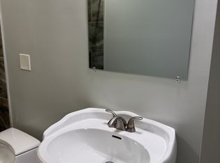 6953 Pine Crest Ave, Mc Lean, VA 22101