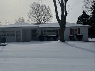 46 Del Rio Lane 188 Angelus Dr E, Rochester, NY 14622