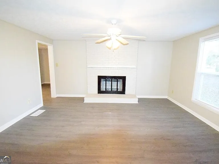 2625 Sharpsburg McCullum Rd — Photo 8