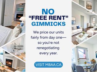 2150 Queen St E #23, Toronto, ON M4E1E4
