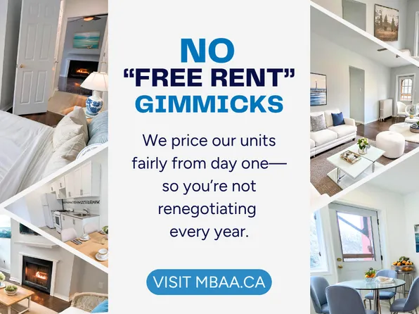 2150 Queen St E #23, Toronto, ON M4E 1E4