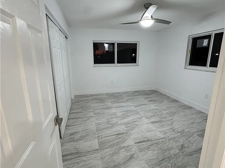 1201 Betmar Blvd — Photo 5