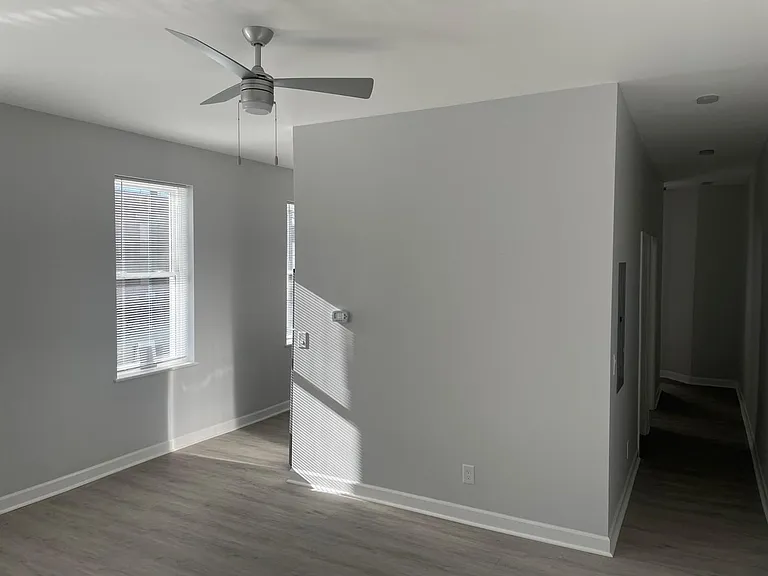 216 Findlay St #1 — Photo 18