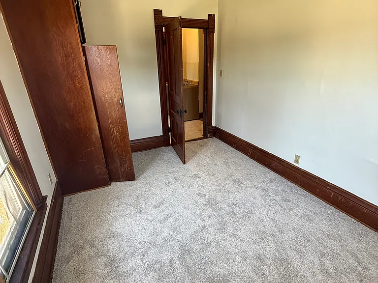 533 W Cherry St #3 — Photo 7