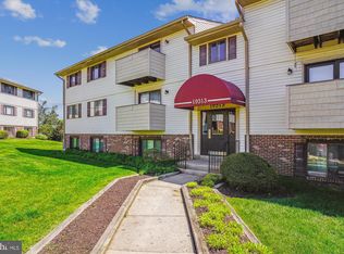 19513 Gunners Branch Rd APT J, Germantown, MD 20876