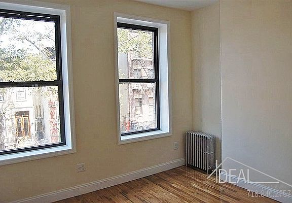 5th image of 340 21st St APT 4