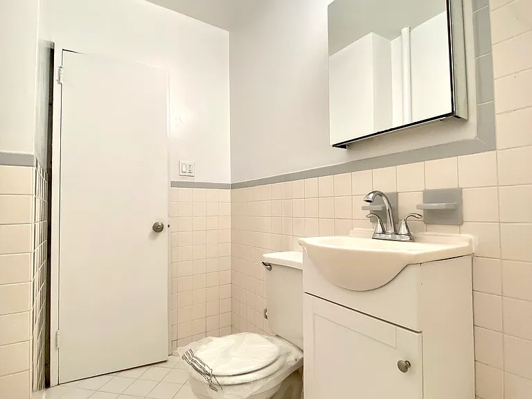 431 E 83rd St #4B — Photo 7