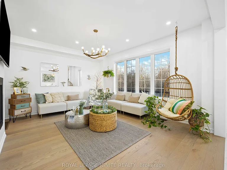43 Swordfish Dr — Photo 16