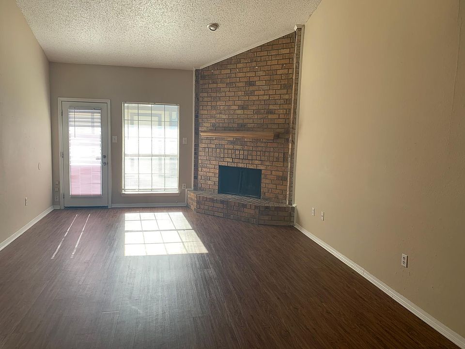 1st image of 6336 Alissa Dr