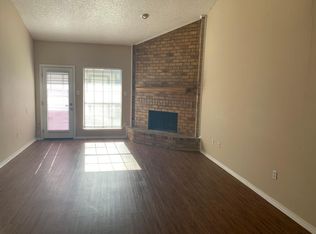 6336 Alissa Dr, Rowlett, TX 75089