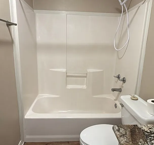 9812 Kings Pointe Dr — Photo 43