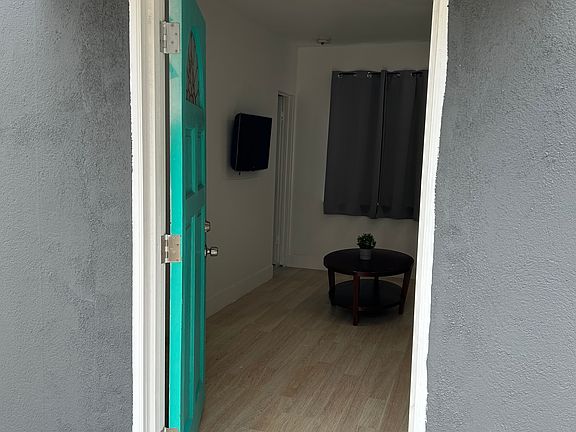 2nd image of 5639 Cleon Ave #0