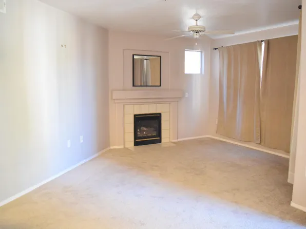 3848 N 3rd Ave Unit 2052, Phoenix, AZ 85013