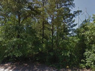 4716 Rollins Rd, Augusta, GA 30906