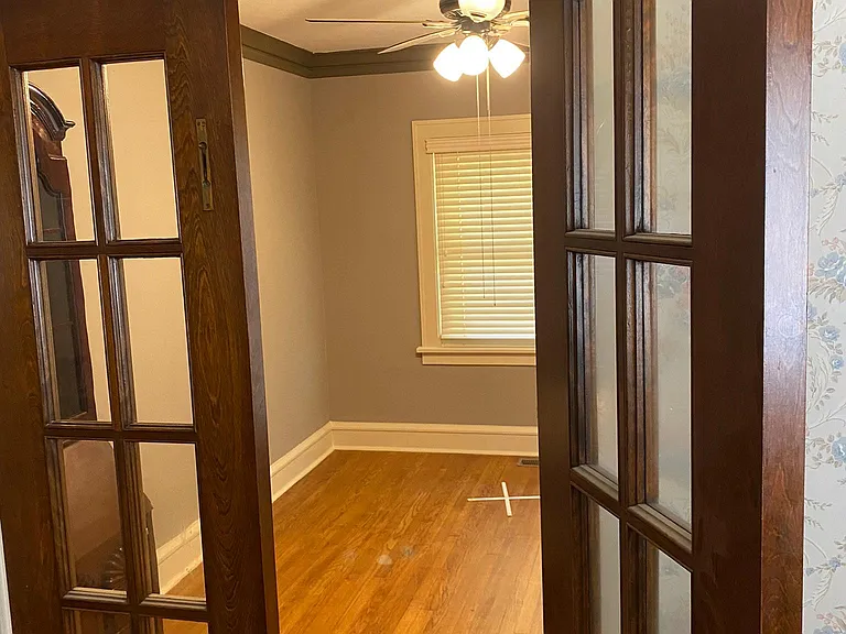 17803 Lakewood Heights Blvd — Photo 9