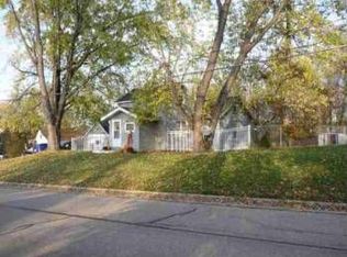 6304 Portage Rd, De Forest, WI 53532