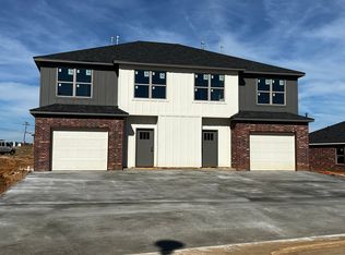 (Undisclosed Address), Skiatook, OK 74070