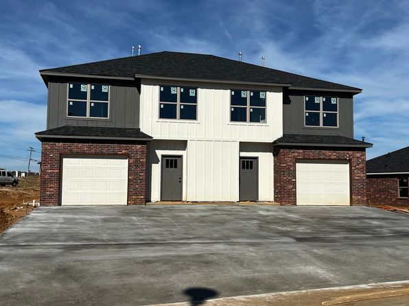 (undisclosed Address)