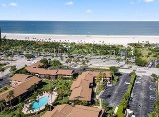47 N Collier BLVD #1-201, MARCO ISLAND, FL 34145