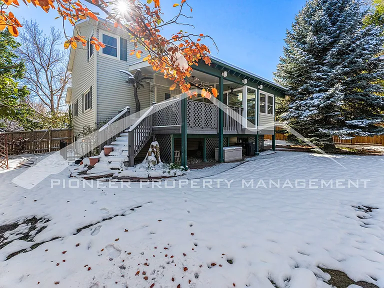 2295 Vineyard Pl — Photo 29