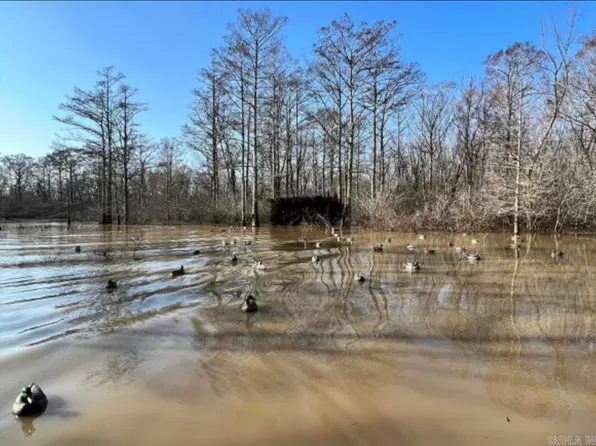 (undisclosed Address), Trumann, AR 72472