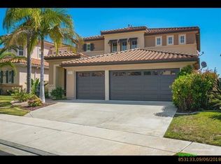12187 Oakview Way, San Diego, CA 92128