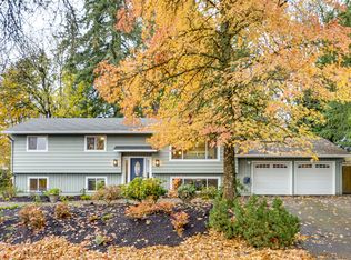 12985 NW Overton St, Portland, OR 97229