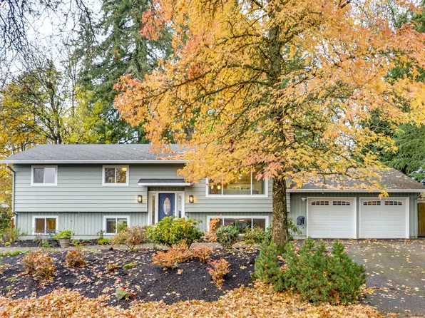 12985 NW Overton St, Portland, OR 97229