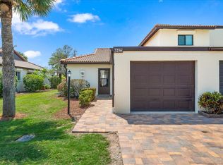 3256 Sea Oats Cir, Melbourne Beach, FL 32951