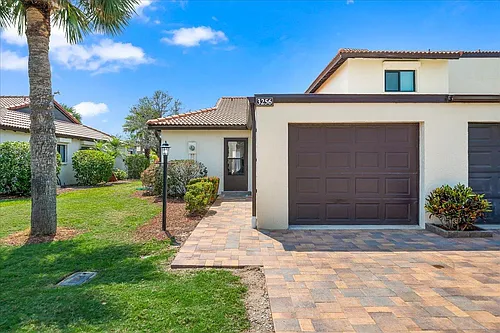 3256 Sea Oats Cir Photo 1