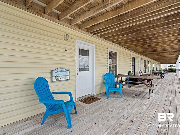 3rd image of 1118 W Beach Blvd #34