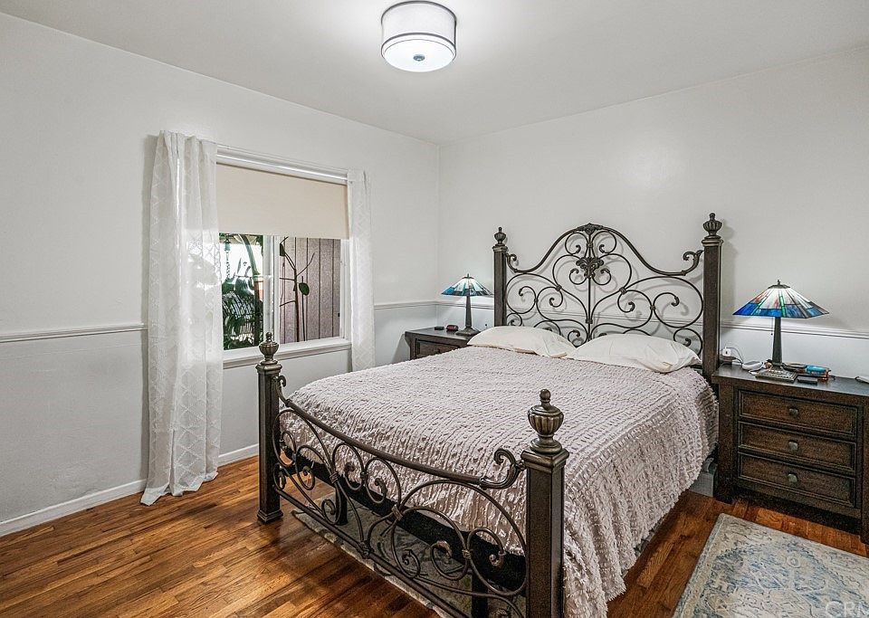 1st image of 13818 McNab Ave #B